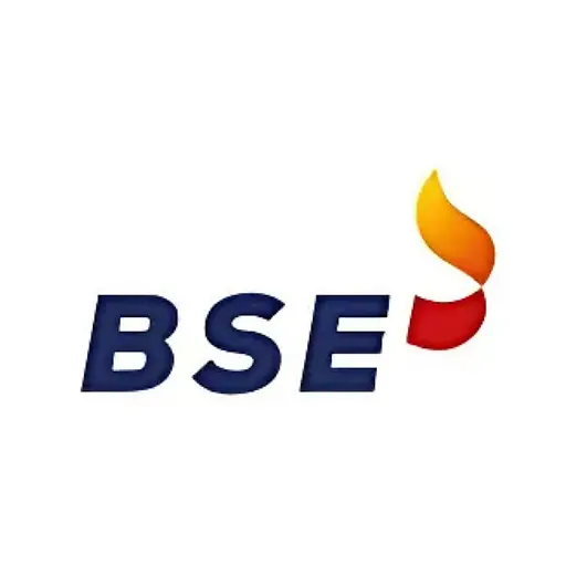 BSE Ltd
